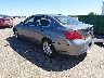 JN1CV6AR7DM****** Salvage and Repairable 2013 Infiniti G37x in Minneapolis South