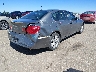 JN1CV6AR7DM****** Salvage and Wrecked 2013 Infiniti G37x in Minnesota State