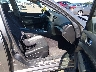 JN1CV6AR7DM****** Used and Repairable 2013 Infiniti G37x in Minnesota State