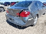 JN1CV6AR7DM****** Salvage and Repairable 2013 Infiniti G37x in Minnesota State