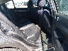 JN1CV6AR7DM****** Wrecked 2013 Infiniti G37x in Minneapolis South
