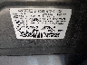 JN1CV6AR7DM****** Used 2013 Infiniti G37x in Minneapolis South