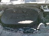 1FMCU0G92EU****** Repairable 2014 Ford Escape in Oklahoma City
