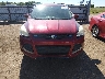 1FMCU0G92EU****** Wrecked 2014 Ford Escape in Oklahoma State