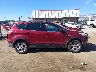 1FMCU0G92EU****** Used 2014 Ford Escape in Oklahoma State