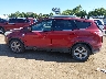 1FMCU0G92EU****** Repairable 2014 Ford Escape in Oklahoma State
