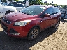 1FMCU0G92EU****** Used and Repairable 2014 Ford Escape in Oklahoma City