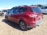 1FMCU0G92EU****** Salvage and Repairable 2014 Ford Escape in Oklahoma City