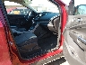 1FMCU0G92EU****** Used and Repairable 2014 Ford Escape in Oklahoma State