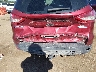 1FMCU0G92EU****** Salvage and Repairable 2014 Ford Escape in Oklahoma State