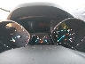 1FMCU0G92EU****** Salvage 2014 Ford Escape in Oklahoma City