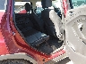 1FMCU0G92EU****** Wrecked 2014 Ford Escape in Oklahoma City