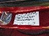 1FMCU0G92EU****** Used 2014 Ford Escape in Oklahoma City