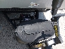 1NL1G332XM1****** Reparables 2021 Gulf Stream Coach Inc Kingsport en Rec Rides Online Exclusive