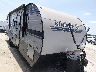 1NL1G332XM1****** Salvamento y Destrozados 2021 Gulf Stream Coach Inc Kingsport en Rec Rides Online Exclusive