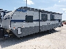 1NL1G332XM1****** Usados y Reparables 2021 Gulf Stream Coach Inc Kingsport en Rec Rides Online Exclusive