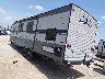 1NL1G332XM1****** Salvamento y Reparables 2021 Gulf Stream Coach Inc Kingsport en Rec Rides Online Exclusive