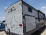 1NL1G332XM1****** Salvamento y Destrozados 2021 Gulf Stream Coach Inc Kingsport en Estado de Texas