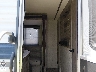 1NL1G332XM1****** Usados y Reparables 2021 Gulf Stream Coach Inc Kingsport en Estado de Texas