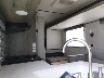 1NL1G332XM1****** Destrozados 2021 Gulf Stream Coach Inc Kingsport en Rec Rides Online Exclusive