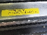 1NL1G332XM1****** Usados 2021 Gulf Stream Coach Inc Kingsport en Rec Rides Online Exclusive