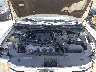 2FMGK5BCXAB****** Repairable 2010 Ford Flex in Los Angeles South