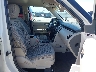 2FMGK5BCXAB****** Used and Repairable 2010 Ford Flex in California State