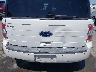 2FMGK5BCXAB****** Salvage and Repairable 2010 Ford Flex in California State
