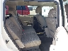 2FMGK5BCXAB****** Wrecked 2010 Ford Flex in Los Angeles South