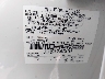 2FMGK5BCXAB****** Used 2010 Ford Flex in Los Angeles South