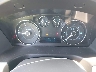2FMGK5BCXAB****** Salvage 2010 Ford Flex in Los Angeles South