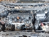 2HGFG3B54DH****** Reparables 2013 Honda Civic en Newburgh