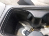 2HGFG3B54DH****** Salvamento 2013 Honda Civic en Estado de Nueva York