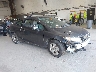 2HGFG3B54DH****** Salvamento y Destrozados 2013 Honda Civic en Newburgh