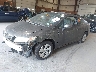 2HGFG3B54DH****** Usados y Reparables 2013 Honda Civic en Newburgh