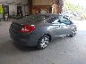 2HGFG3B54DH****** Salvamento y Destrozados 2013 Honda Civic en Estado de Nueva York