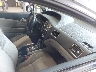 2HGFG3B54DH****** Usados y Reparables 2013 Honda Civic en Estado de Nueva York