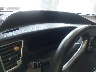 2HGFG3B54DH****** Salvamento 2013 Honda Civic en Newburgh