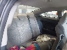 2HGFG3B54DH****** Destrozados 2013 Honda Civic en Newburgh
