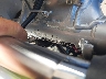 JH2RD0607RK****** Repairable 2024 Honda XR650L in Rec Rides Online Exclusive