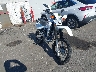 JH2RD0607RK****** Salvage and Wrecked 2024 Honda XR650L in Rec Rides Online Exclusive