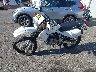 JH2RD0607RK****** Used 2024 Honda XR650L in New York State