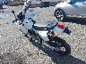 JH2RD0607RK****** Salvage and Repairable 2024 Honda XR650L in Rec Rides Online Exclusive