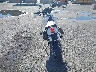 JH2RD0607RK****** Salvage and Wrecked 2024 Honda XR650L in New York State