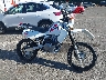 JH2RD0607RK****** Wrecked 2024 Honda XR650L in Rec Rides Online Exclusive
