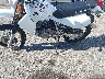 JH2RD0607RK****** Used 2024 Honda XR650L in Rec Rides Online Exclusive