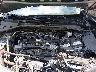 7MUBAABG0NV****** Repairable 2022 Toyota Corolla Cross in Raleigh