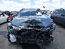 7MUBAABG0NV****** Used 2022 Toyota Corolla Cross in North Carolina State