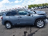 7MUBAABG0NV****** Repairable 2022 Toyota Corolla Cross in North Carolina State