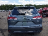 7MUBAABG0NV****** Used 2022 Toyota Corolla Cross